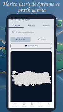 Ekran Görüntüsü 4