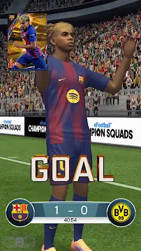 Ekran Görüntüsü 4
