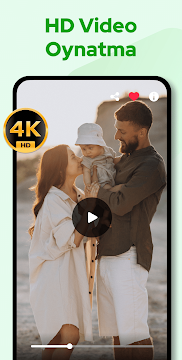 Ekran Görüntüsü 4