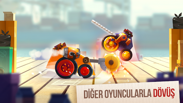 Ekran Görüntüsü 1