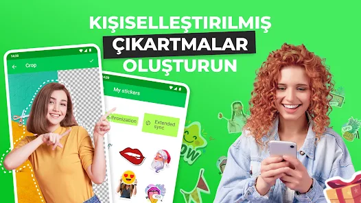 Ekran Görüntüsü 1