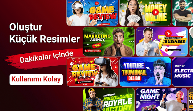 Ekran Görüntüsü 1