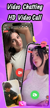 Ekran Görüntüsü 7