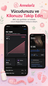 Ekran Görüntüsü 3