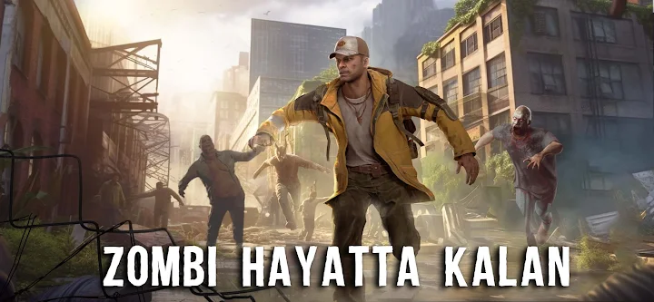 Ekran Görüntüsü 8