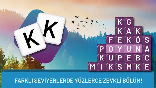 Ekran Görüntüsü 7