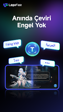 Ekran Görüntüsü 5