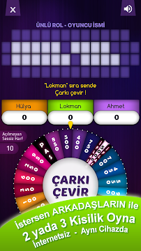Ekran Görüntüsü 2