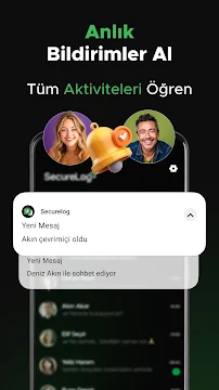Ekran Görüntüsü 4