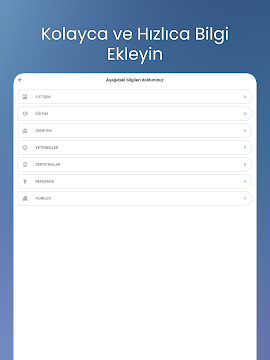 Ekran Görüntüsü 8