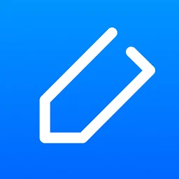 Notewise - Yapay Zeka Notlar