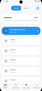 Ekran Görüntüsü 1