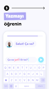 Ekran Görüntüsü 4