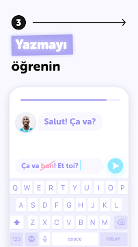 Ekran Görüntüsü 4