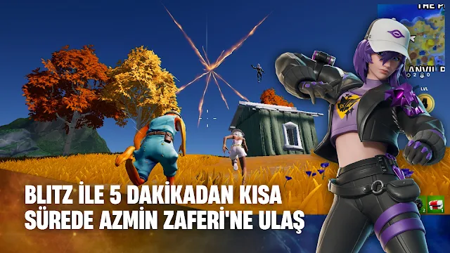 Ekran Görüntüsü 6