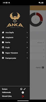 Ekran Görüntüsü 3