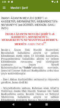 Ekran Görüntüsü 4