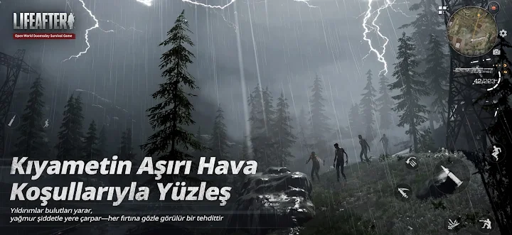Ekran Görüntüsü 3