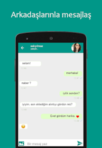 Ekran Görüntüsü 6