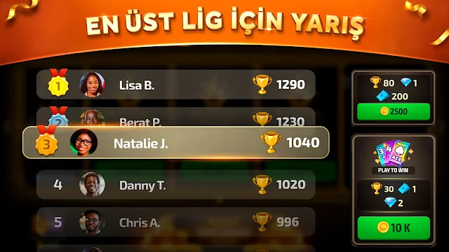 Ekran Görüntüsü 5