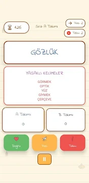 Ekran Görüntüsü 2