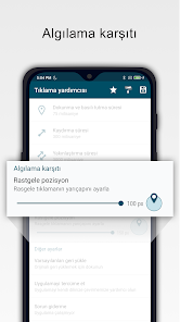 Ekran Görüntüsü 5