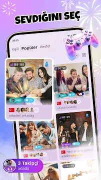 Ekran Görüntüsü 1
