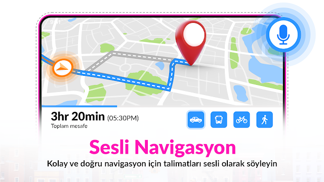 Ekran Görüntüsü 1