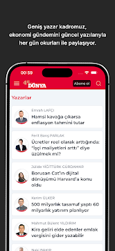 Ekran Görüntüsü 2