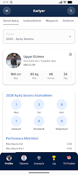 Ekran Görüntüsü 2