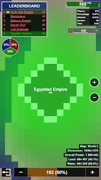Ekran Görüntüsü 2