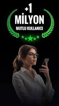 Ekran Görüntüsü 1