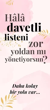 Ekran Görüntüsü 1