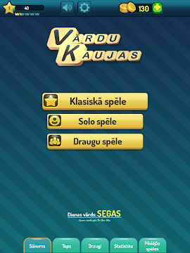 Ekran Görüntüsü 7