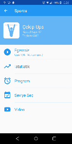 Ekran Görüntüsü 2