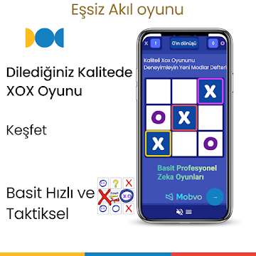 Ekran Görüntüsü 4