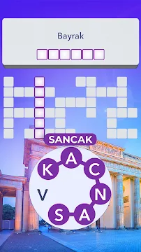Ekran Görüntüsü 4