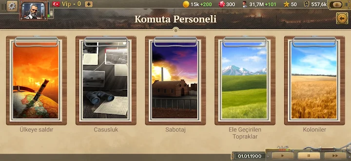 Ekran Görüntüsü 4