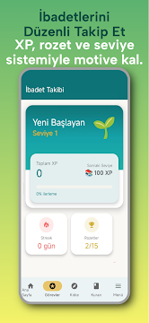 Ekran Görüntüsü 3