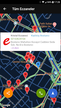 Ekran Görüntüsü 5