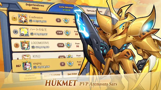 Ekran Görüntüsü 4