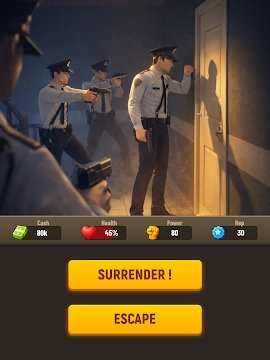 Ekran Görüntüsü 8