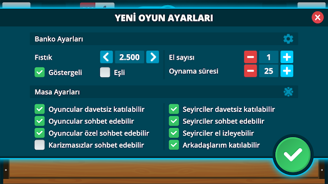 Ekran Görüntüsü 3