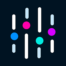 ChatLLM: AI Assistant & Chat