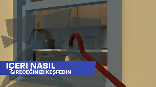 Ekran Görüntüsü 1