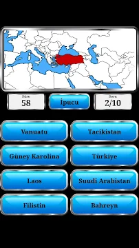 Ekran Görüntüsü 2
