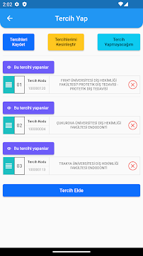 Ekran Görüntüsü 5