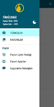 Ekran Görüntüsü 1