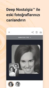 Ekran Görüntüsü 2