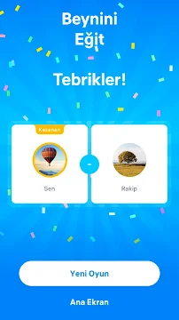 Ekran Görüntüsü 7